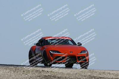 media/May-10-2025-Light Speed Track Events (Sat) [[c99cd30d1b]]/Red Group/Turn 2/